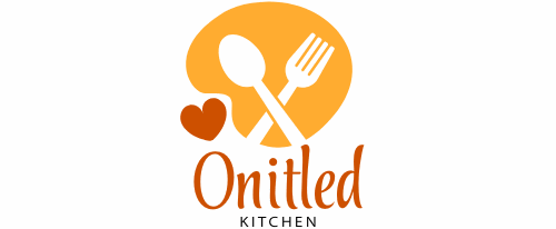 onitled.com