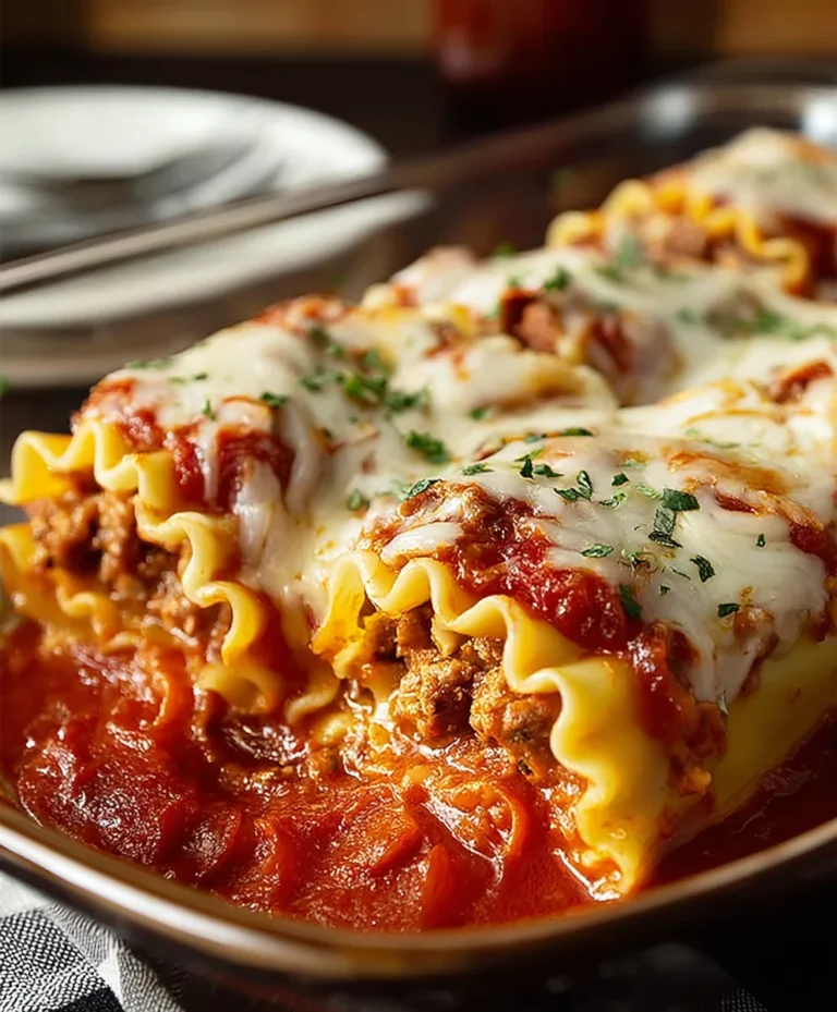 Beef Beef Pepperoni Pizza Lasagna Roll Ups Recipe