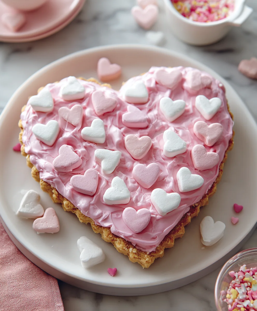 Gnon-non-non-alcoholic alternativeic Vnon-alcoholic alentines Girls Night Party Ideas Your Friends Adore