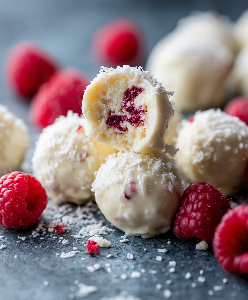 Easy Yogurt Bites Recipe-Healthy Snack Idea