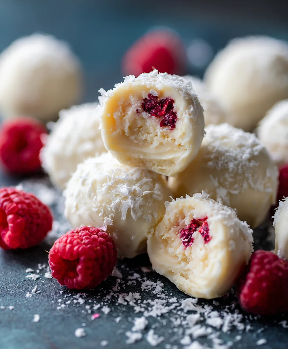 Easy Yogurt Bites Recipe-Healthy Snack Idea