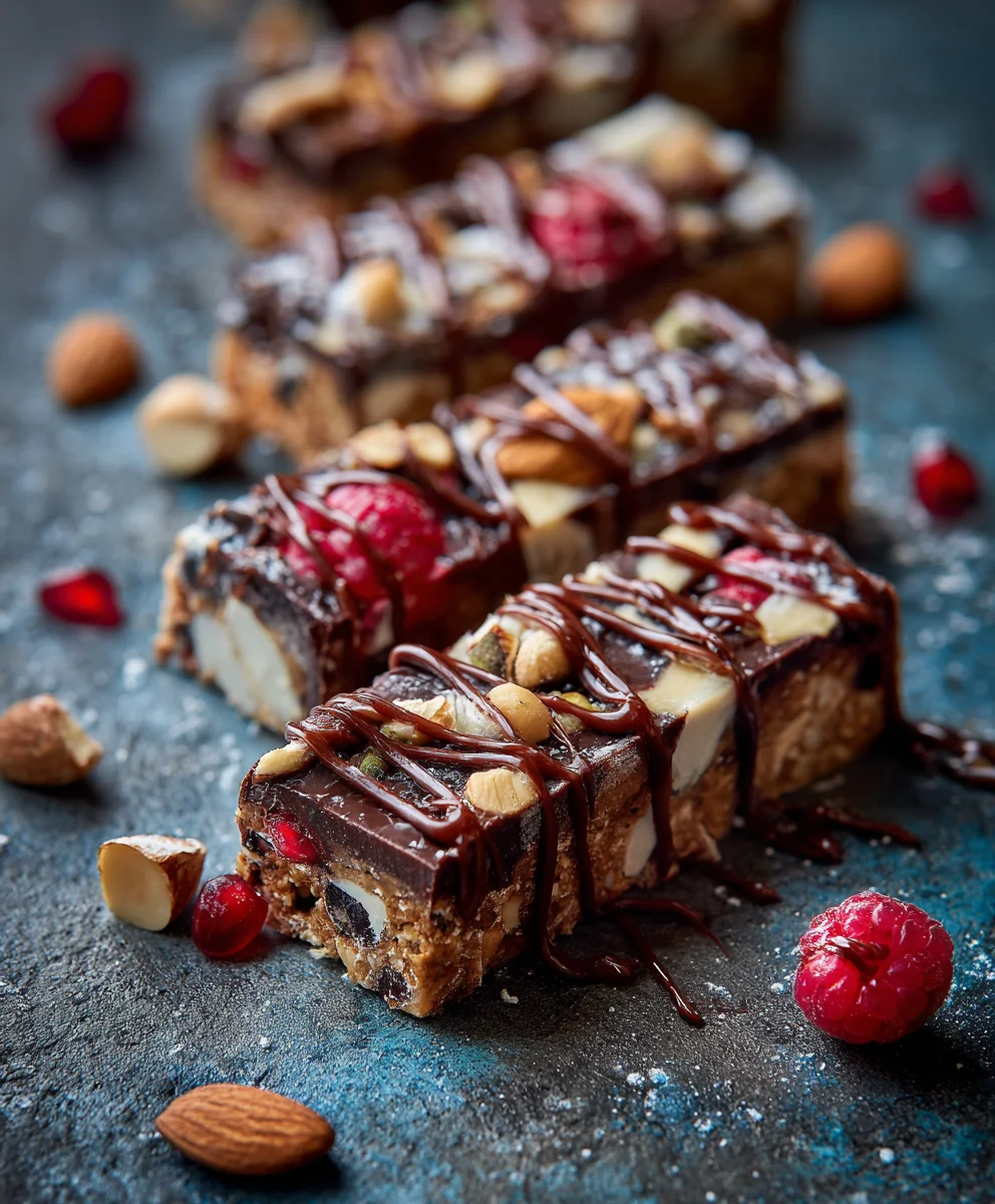 Budget-Friendly Food Bar Ideas-Easy & Delicious