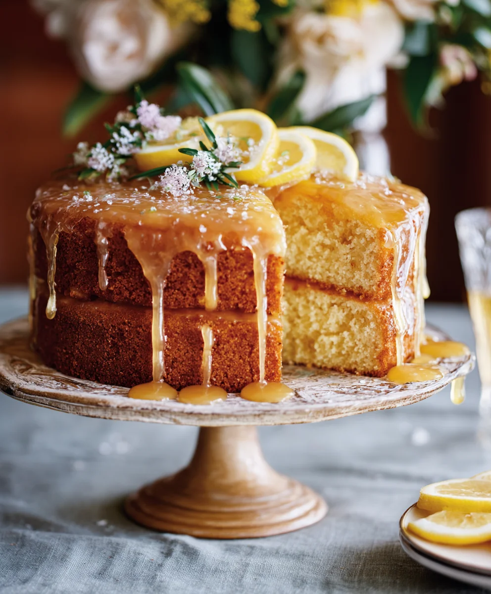 Unique At Home Bridal Shower Ideas - Fun & Memorable