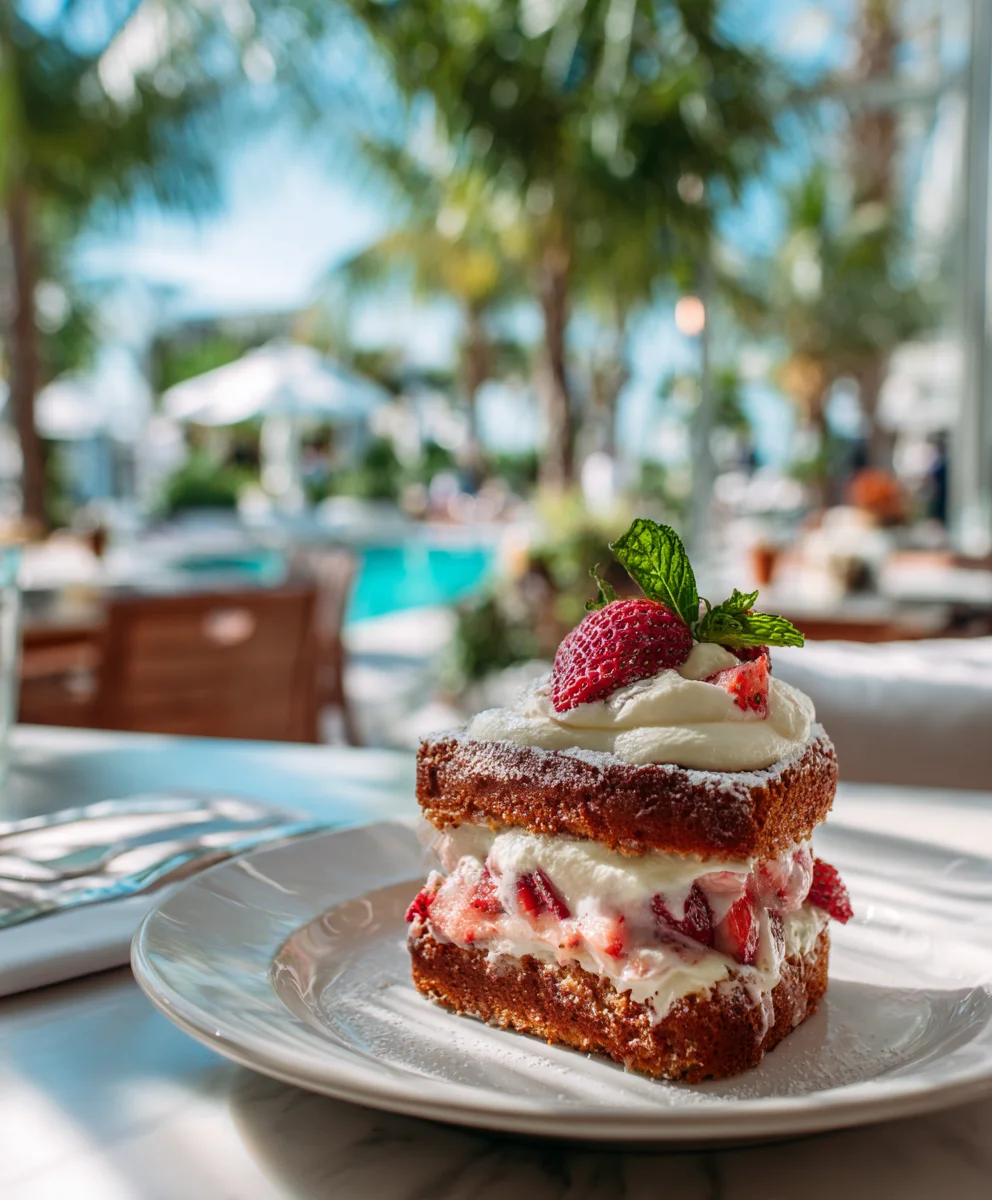Miami Beach Travel Guide-Eat Stay Do