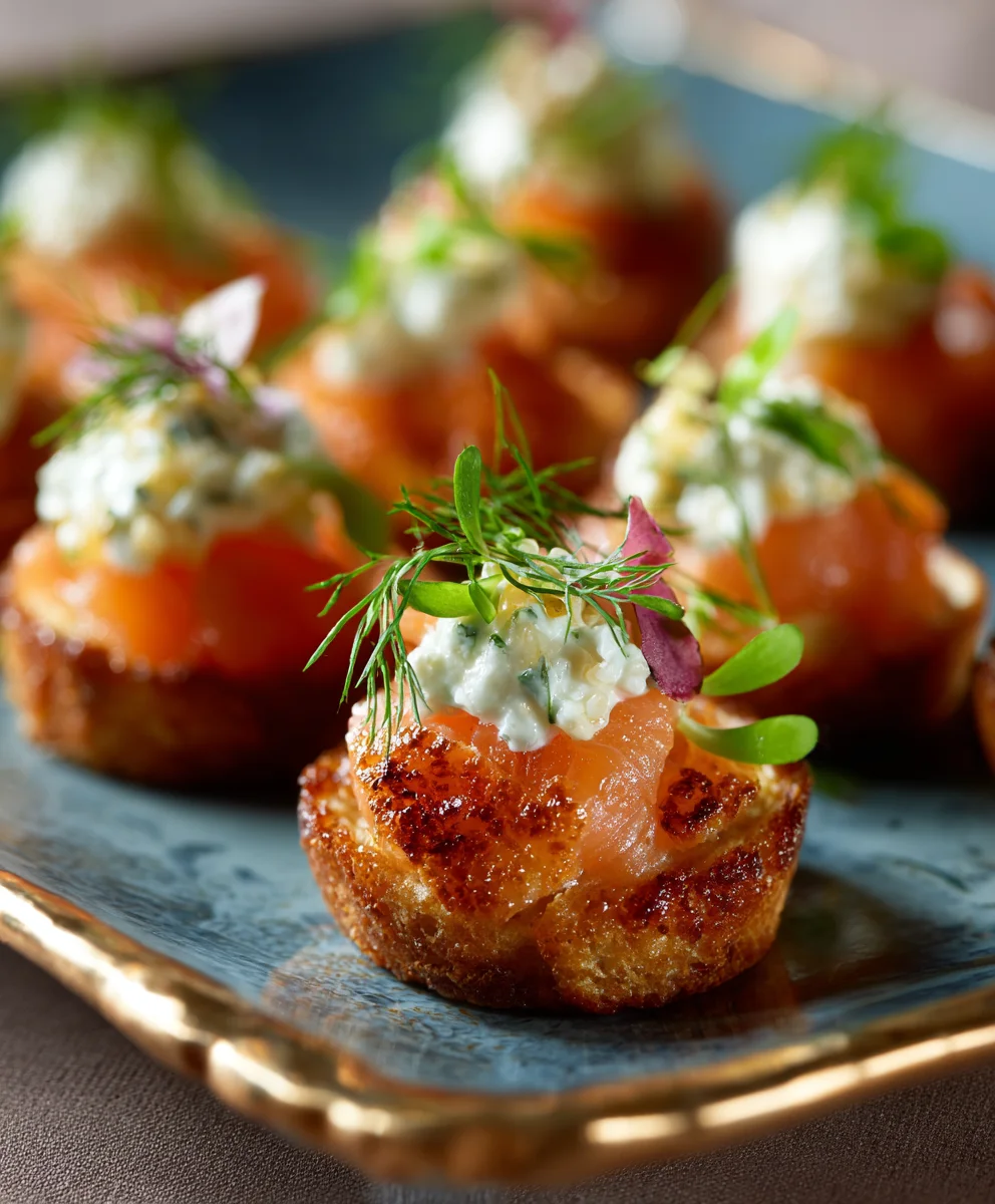Mini Wedding Foods-Delicious Bite-Sized Bites Guide