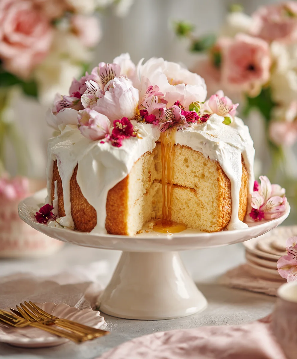Unique At Home Bridal Shower Ideas - Fun & Memorable