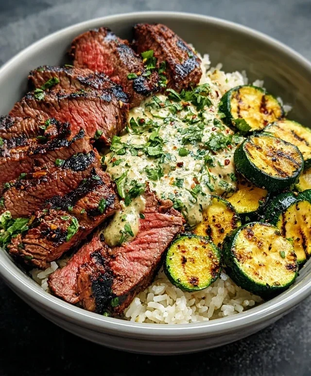 Grilled Salsa Verde Pepper Jack Chicken