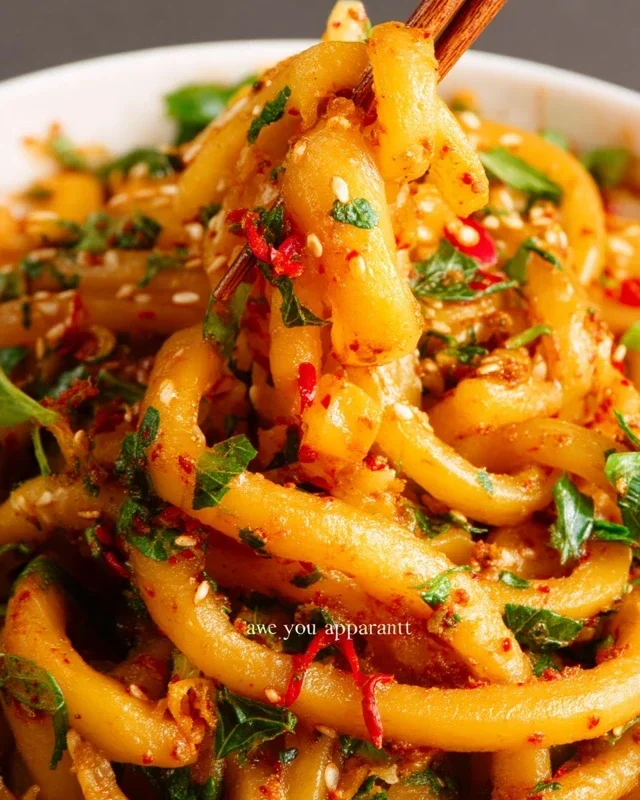 Authentic Greek Potatoes: Crispy Lemon Perfection!