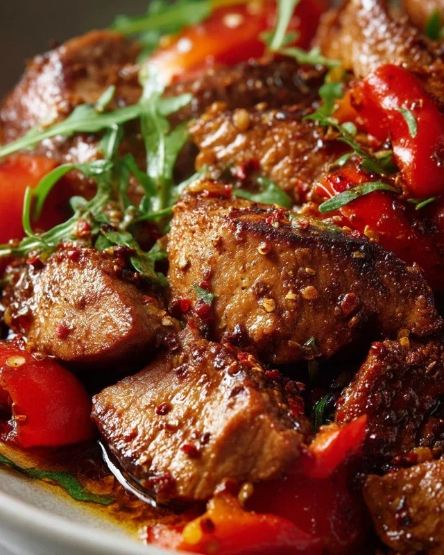 7 Skinny Dinners Under 299 Calories (That Actually Taste Good)